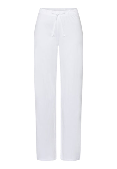 78805 Natural Wear PANTS - 101 White